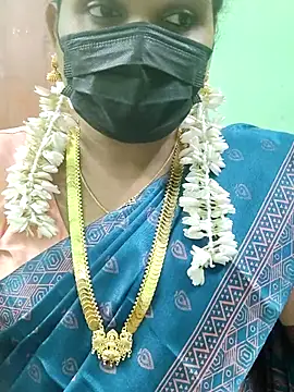 malliga98 online show from November 2025 07:16:02 PM