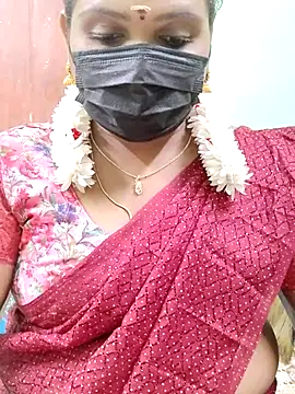 malliga98 online show from November 2025 07:06:01 PM