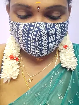 malliga98 online show from February 2026 05:19:02 PM