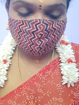 malliga98 online show from February 2026 05:50:01 PM