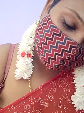 malliga98 online show from March 2026 07:25:02 AM