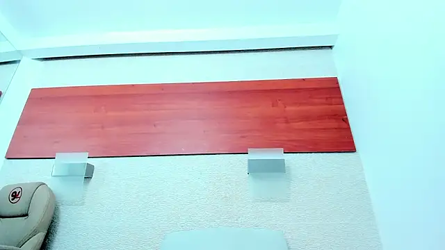 maddy cartter online show from February 2026 11:19:02 AM