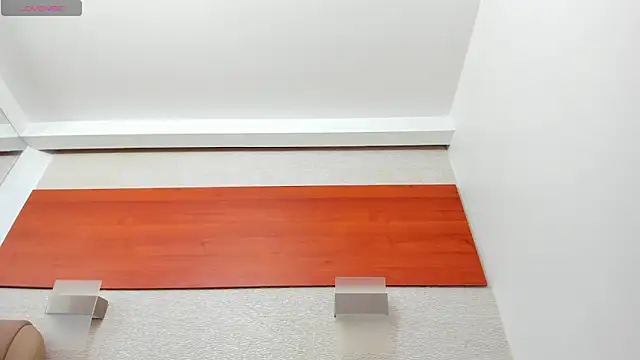 maddy cartter online show from March 2026 11:37:02 AM