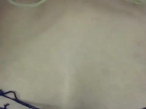 Livhornyy online show from November 2025 02:28:02 PM