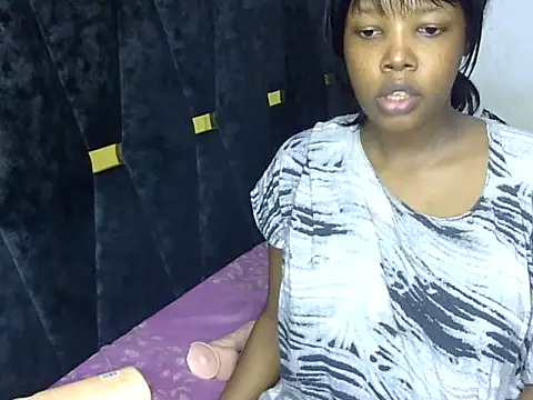 Snapshot of Livhornyy chatting on February 2026 04:14:01 PM Livhornyy online show from February 2026 04:14:01 PM