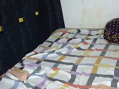 Snapshot of Livhornyy chatting on March 2026 06:24:02 AM Livhornyy online show from March 2026 06:24:02 AM