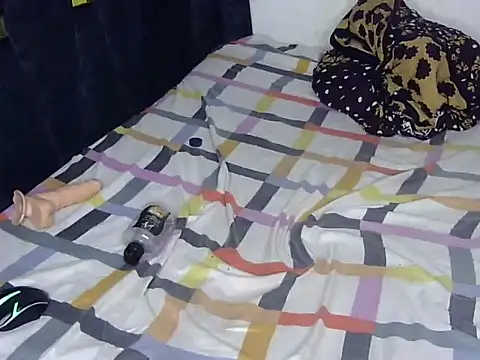 Snapshot of Livhornyy chatting on April 2026 01:41:01 PM Livhornyy online show from April 2026 01:41:01 PM