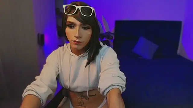 pansuggarofficial online show from September 2025 06:51:02 PM