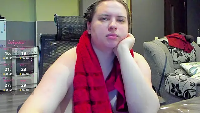 1lindsey1 online show from November 2025 10:14:02 AM