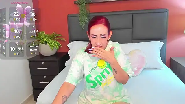 jadde13  online show from January 2025 02:17:01 AM