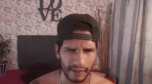 sweet-blowork online show from December 2024 12:34:02 AM