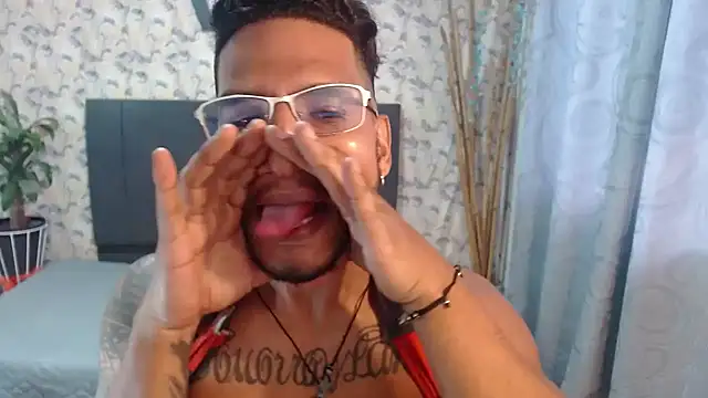 sweet-blowork online show from December 2024 10:16:02 PM