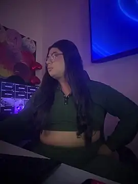 Snapshot of Tom_Silver__ chatting on February 2026 06:29:02 AM Tom Silver online show from February 2026 06:29:02 AM