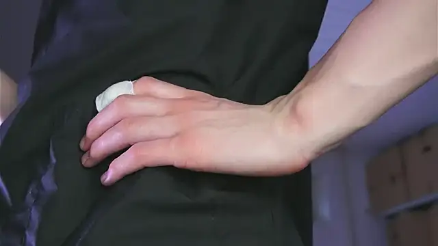 dustyn fox online show from March 2026 11:00:01 AM