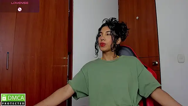 jasmine bunny  online show from October 2025 12:12:02 AM