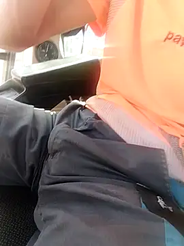 1994grishaqqq online show from September 2025 10:15:02 AM