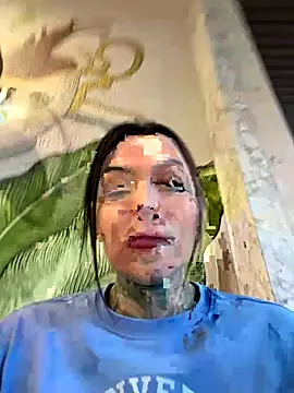 Iam Annii online show from November 2025 07:03:01 PM