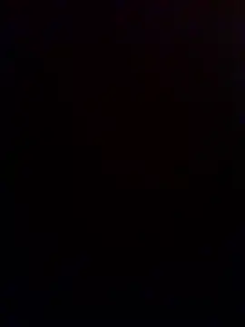 Snapshot of Iam_Annii chatting on May 2026 11:55:02 PM Iam Annii online show from May 2026 11:55:02 PM