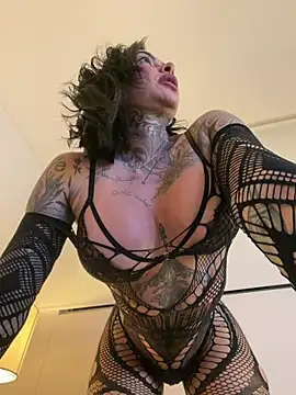 Snapshot of Iam_Annii chatting on June 2026 12:26:01 AM Iam Annii online show from June 2026 12:26:01 AM