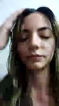 baby-miah online show from January 2025 08:17:01 AM