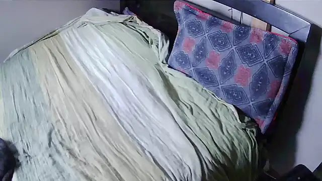 Jennys room 77 online show from November 2025 06:28:02 PM