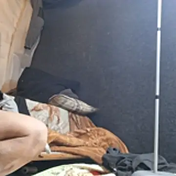 manuell170 online show from March 2026 01:50:01 AM