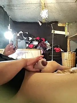 manuell170 online show from April 2026 03:06:01 AM