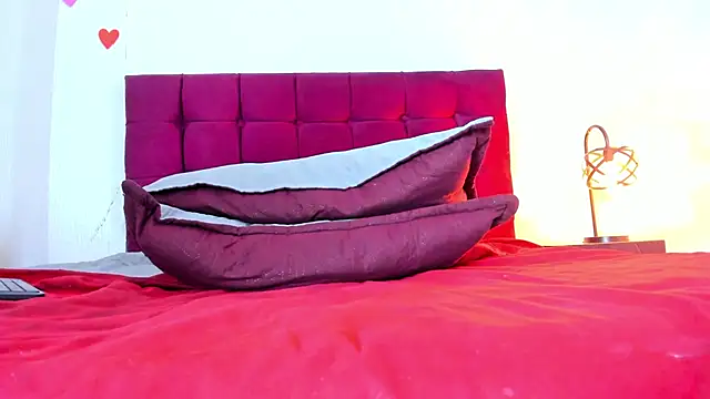 Anthonelaa   online show from March 2026 02:04:02 AM