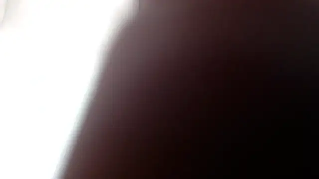 petitolivia online show from March 2026 11:05:01 PM