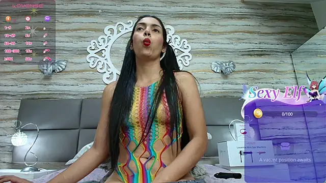 ciara connor online show from January 2025 07:04:02 AM