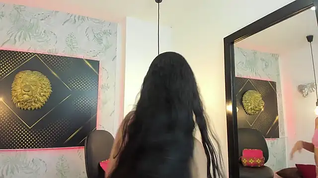 ciara connor online show from March 2025 01:15:01 PM