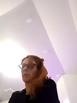 MissyRoulette online show from January 2025 02:15:02 AM