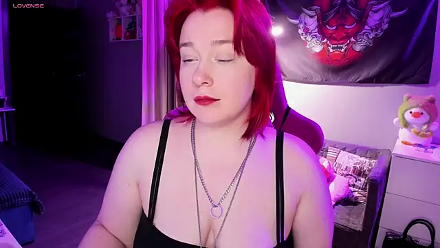 gitera  online show from December 2025 10:18:02 PM