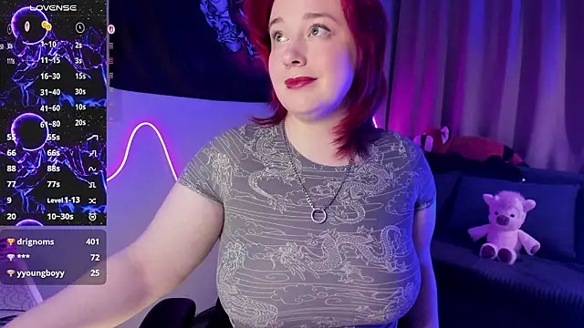 gitera  online show from March 2026 09:07:01 PM