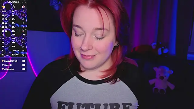 gitera  online show from April 2026 09:30:01 PM