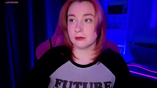 Snapshot of gitera_ chatting on May 2026 09:20:01 PM gitera online show from May 2026 09:20:01 PM
