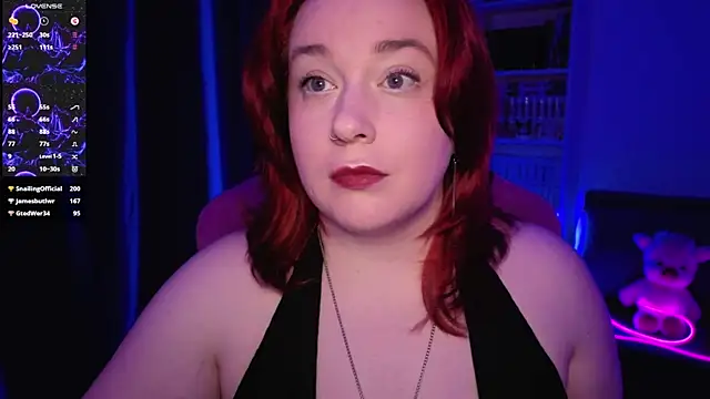 Snapshot of gitera_ chatting on May 2026 09:13:01 PM gitera online show from May 2026 09:13:01 PM