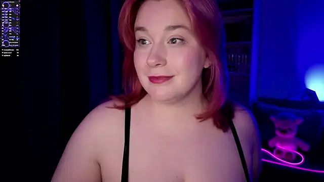 Snapshot of gitera_ chatting on June 2026 09:40:01 PM gitera online show from June 2026 09:40:01 PM
