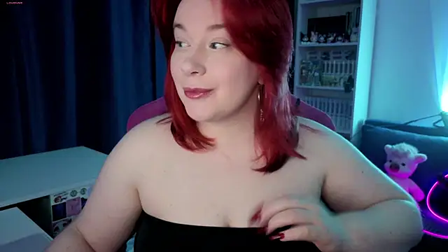 Snapshot of gitera_ chatting on June 2026 09:38:02 PM gitera online show from June 2026 09:38:02 PM