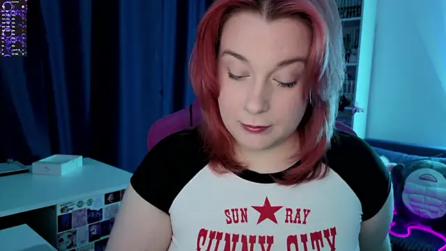 Snapshot of gitera_ chatting on July 2026 09:43:01 PM gitera online show from July 2026 09:43:01 PM