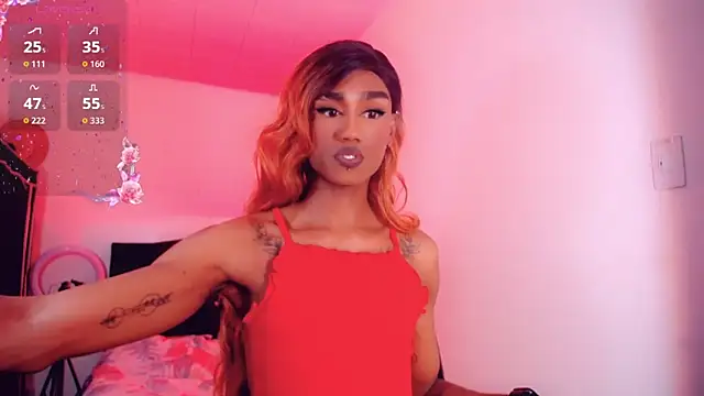Snapshot of Kendall_hornyy chatting on September 2025 08:41:01 PM Kendall hornyy online show from September 2025 08:41:01 PM