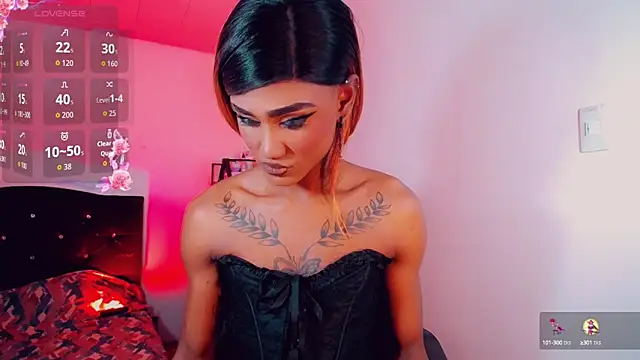Snapshot of Kendall_hornyy chatting on October 2025 07:14:02 PM Kendall hornyy online show from October 2025 07:14:02 PM