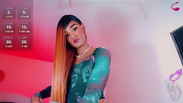 Kendall hornyy online show from December 2025 07:34:02 PM