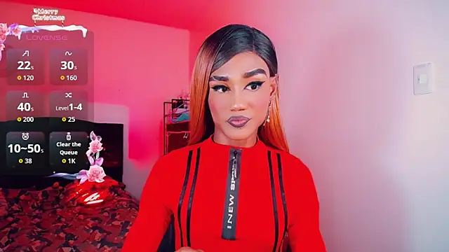 Kendall hornyy online show from December 2025 11:17:01 AM