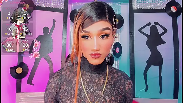 Kendall hornyy online show from June 2026 08:08:02 PM