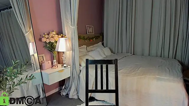 Dearly Emily online show from February 2026 05:20:01 PM