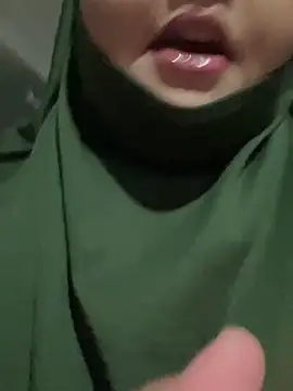  Shara Handal  online show from December 2024 10:28:02 AM