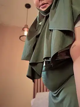  Shara Handal  online show from December 2024 11:56:02 AM