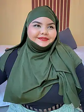  Shara Handal  online show from January 2025 06:52:01 PM