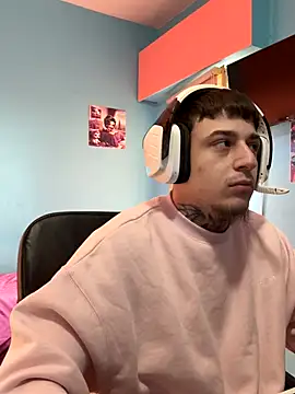 Nenejoven16- online show from November 2025 12:26:01 PM